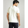 Royal Enfield T-Shirt BULLET-350 WHITE