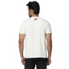 Royal Enfield T-Shirt BULLET-350 WHITE