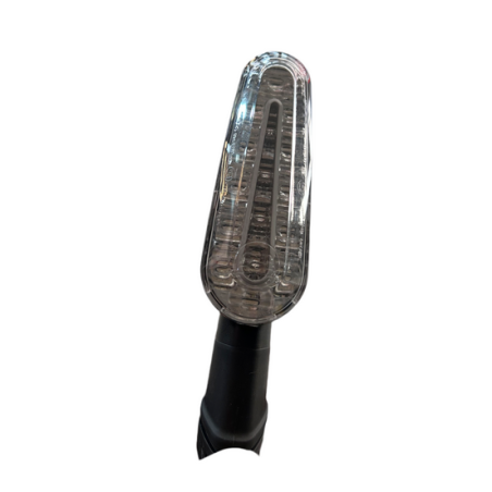 LED-Blinker-Licht-Bremse hinten Guerrilla/Himalayan 450