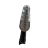 LED-Blinker-Licht-Bremse hinten Guerrilla/Himalayan 450