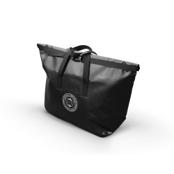 Top Box Waterproof Inner...