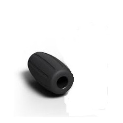 Rubber for Gear lever 350...