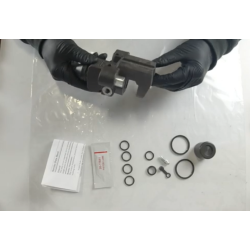 Reparatur Kit Bremssattel hinten Ural 2014 - 06.2021