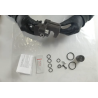 Reparatur Kit Bremssattel hinten Ural 2014 - 06.2021