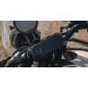 Rally Handlebar Pad Himalayan 450