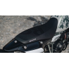 RALLY MUDGUARD KIT Himalayan 450