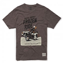 Royal Enfield T-Shirt...