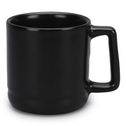 Royal Enfield Keramik Tasse MADE LIKE A GUN