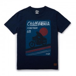Royal Enfield T-Shirt...