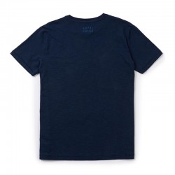 Royal Enfield T-Shirt California 1968