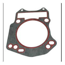 copy of Cylinder barrel...