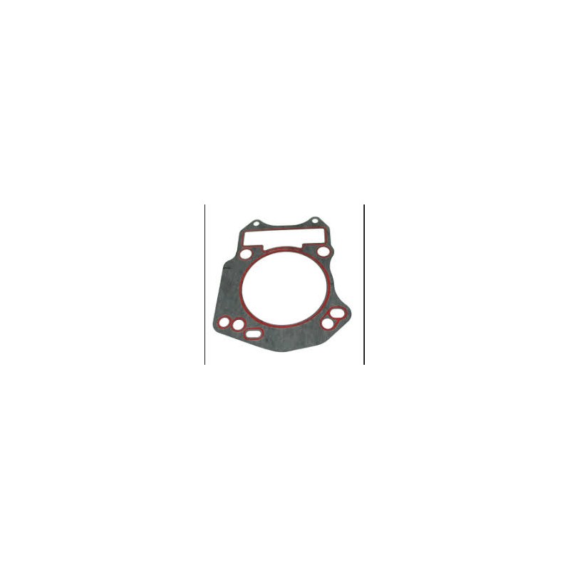 copy of Cylinder barrel gasket Himalayan/Scram411