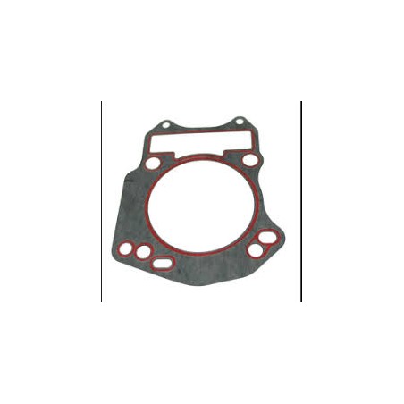 Zylinderfussdichtung Himalayan/Scram411