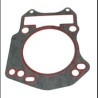 copy of Cylinder barrel gasket Himalayan/Scram411