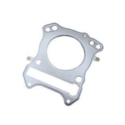 Cylinder head gasket...