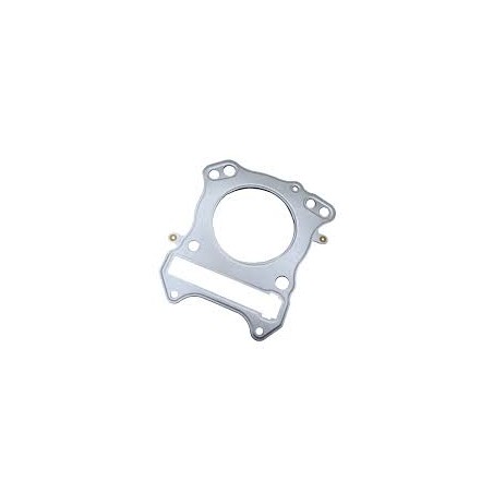 Cylinder head gasket Himalayan/Scram411