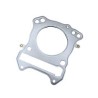 Cylinder head gasket Himalayan/Scram411