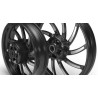 Alloy Wheels MACHINED STYLE1 Super Meteor 650