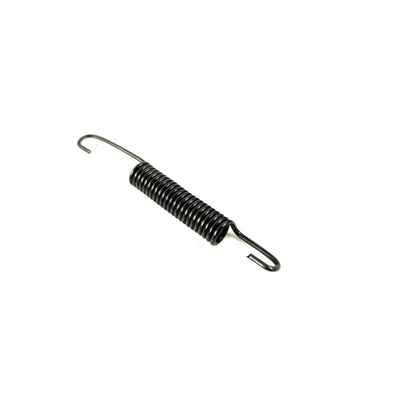 Brakeshoe spring up to 2013