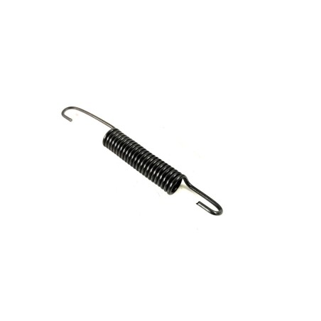 Brakeshoe spring up to 2013