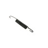 Brakeshoe spring up to 2013