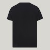 Royal Enfield T-Shirt Women Metallic Seal Logo