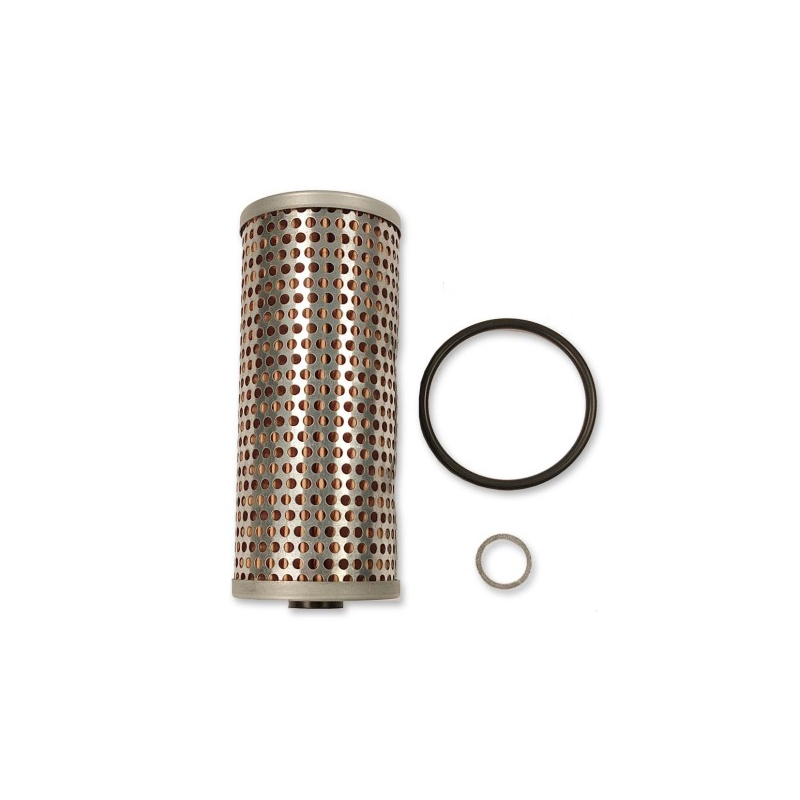 Oilfilter-Set Ural until 2013