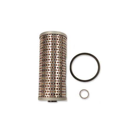 Oilfilter-Set Ural until 2013