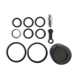 Repair kit rear brake...