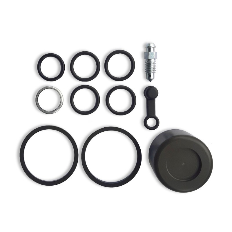 Reparatur Kit Bremssattel hinten Ural 2014 - 06.2021