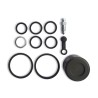 Repair kit rear brake caliper Ural 2014 - 06.2021