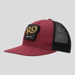 Royal Enfield Cap Flat...