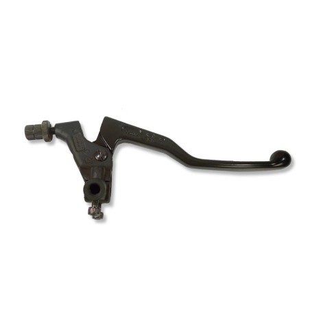Front Brake Lever Ural 2002 - 2013