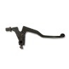 Front Brake Lever Ural 2002 - 2013