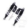 Federbein Satz YSS TOP LINE Gasdruck Super Meteor 650