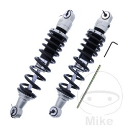 Shock absorber YSS (pair)...