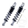 Shock absorber YSS (pair) Classic/Bullet 350