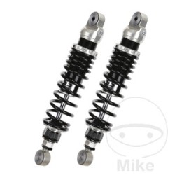 Shock absorber YSS pair...