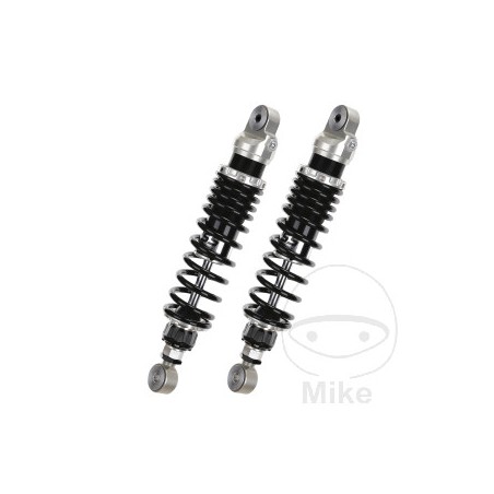 Shock absorber YSS pair Classic/Bullet 350