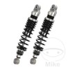 Shock absorber YSS pair Classic/Bullet 350