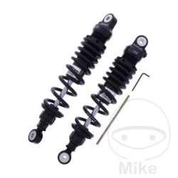 Shock absorber YSS Top Line...