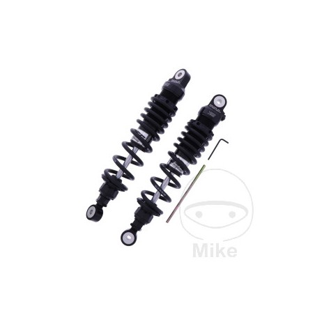 Shock absorber YSS Top Line (pair) Shotgun 650