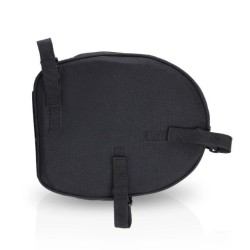 Seitenrahmentaschen Tank Bags Guardian Set Himalayan 450