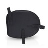 Seitenrahmentaschen Tank Bags Guardian Set Himalayan 450