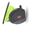 Seitenrahmentaschen Tank Bags Set Himalayan 450