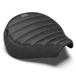 Touring Rider Sitz schwarz...