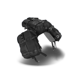 RALLY RACKLESS SOFT...