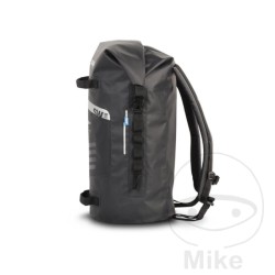 Shad SW38 Waterproof Backpack