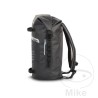 Rucksack/Heckasche SW38 35l Shad