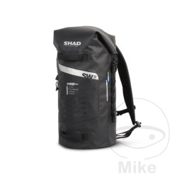 Shad SW38 Waterproof Backpack